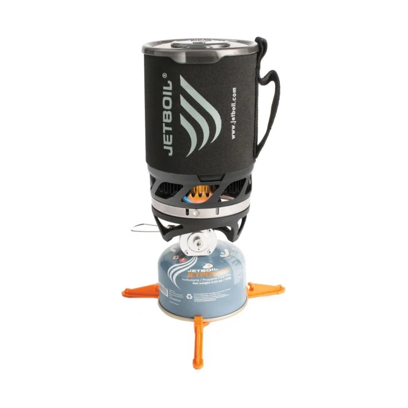 Jetboil MicroMo Cooking System - Image 4