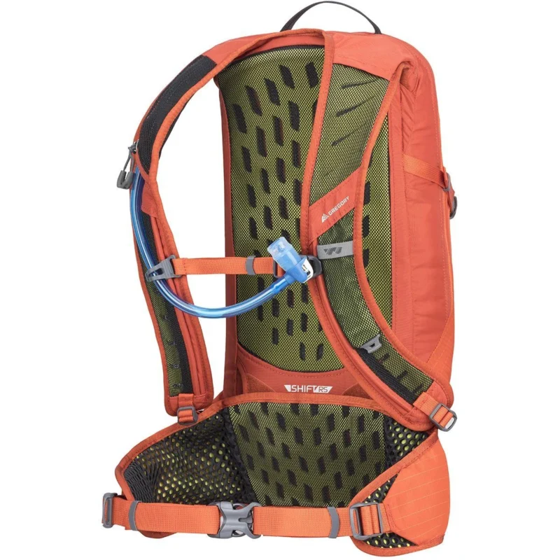 Gregory Drift 10L Backpack - Men's - Image 2