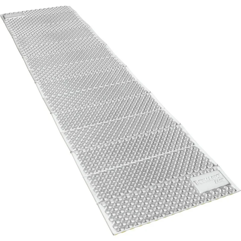 Therm-A-Rest Z Lite SOL Sleeping Pad - Image 2