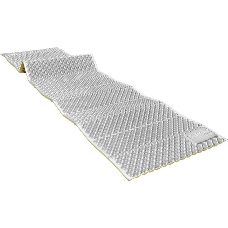 Therm-A-Rest Z Lite SOL Sleeping Pad - Image 3