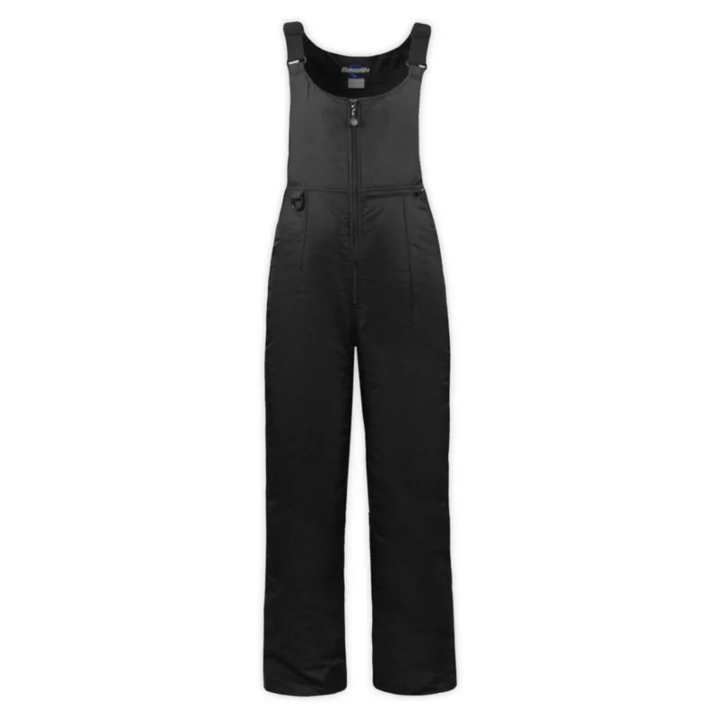 Rawik Cirque Bib Pant - Women's
