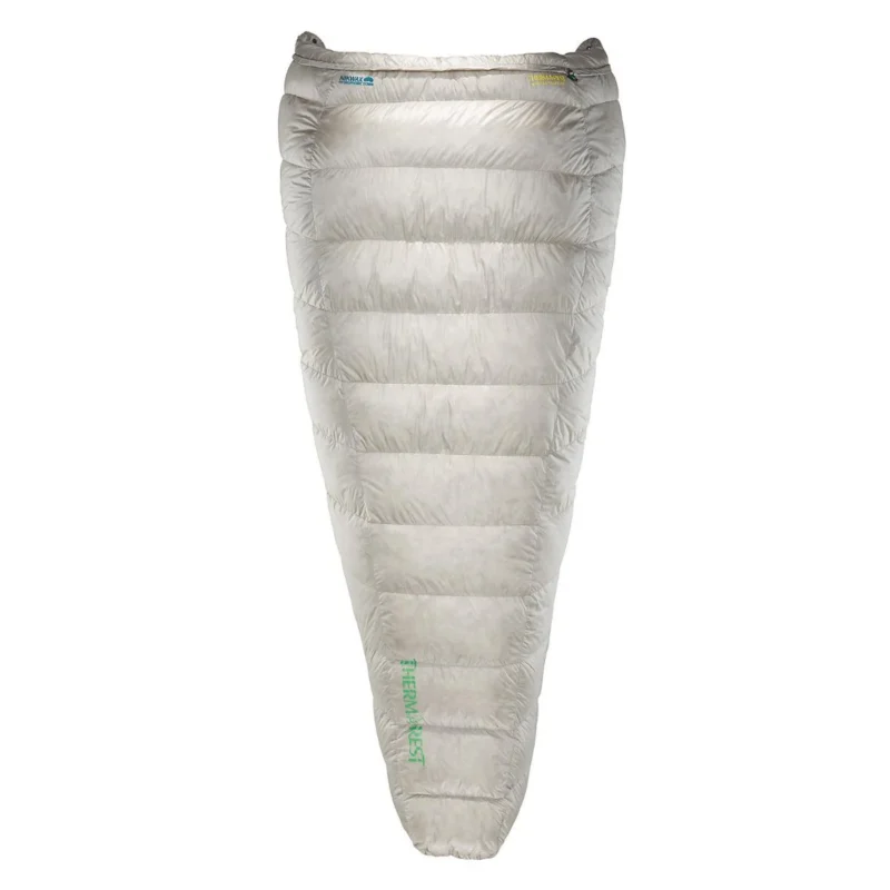 Therm-A-Rest Vesper 20°F Quilt