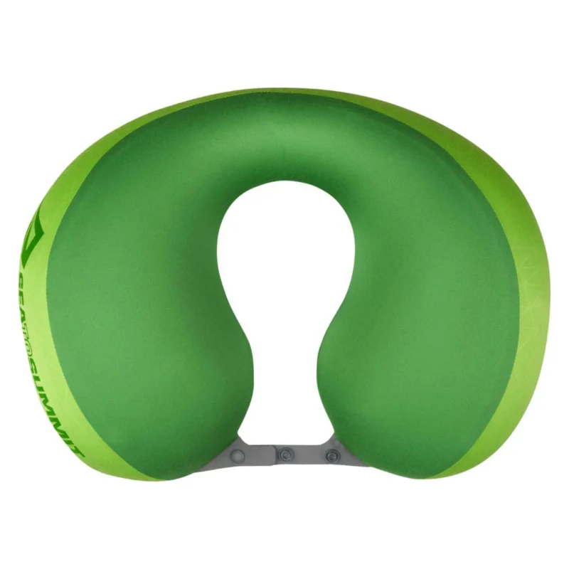 Sea To Summit Aeros Premium Traveller Pillow