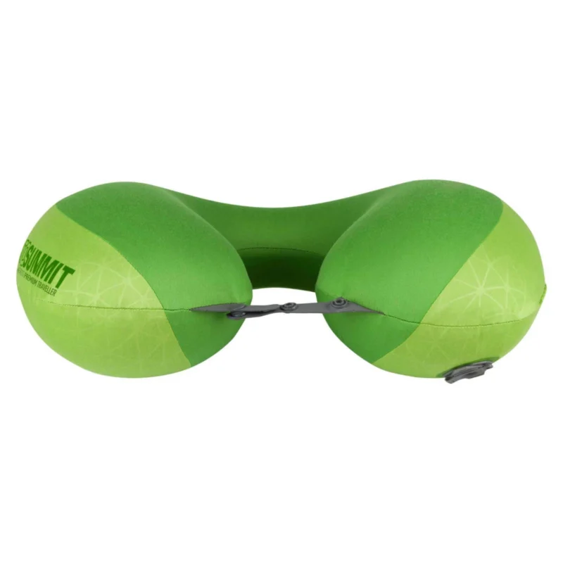 Sea To Summit Aeros Premium Traveller Pillow - Image 3