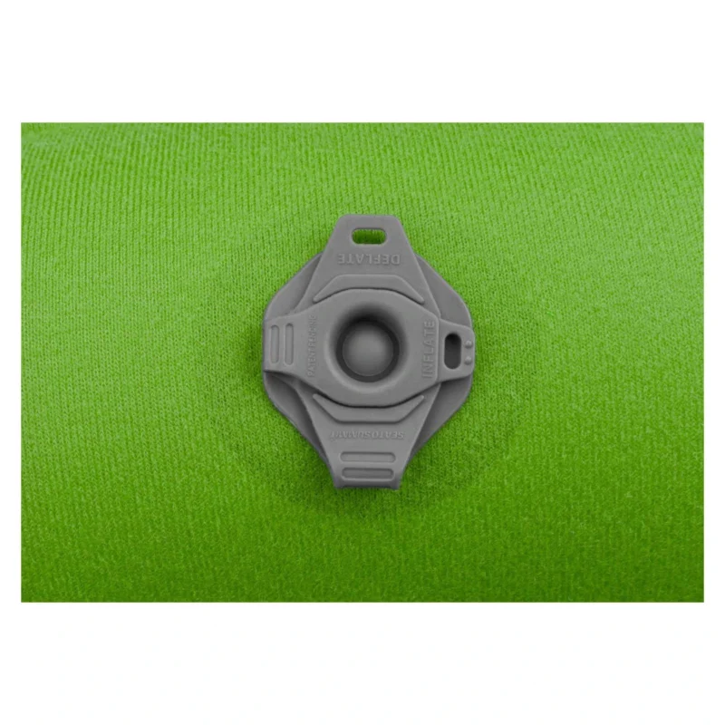 Sea To Summit Aeros Premium Traveller Pillow - Image 4