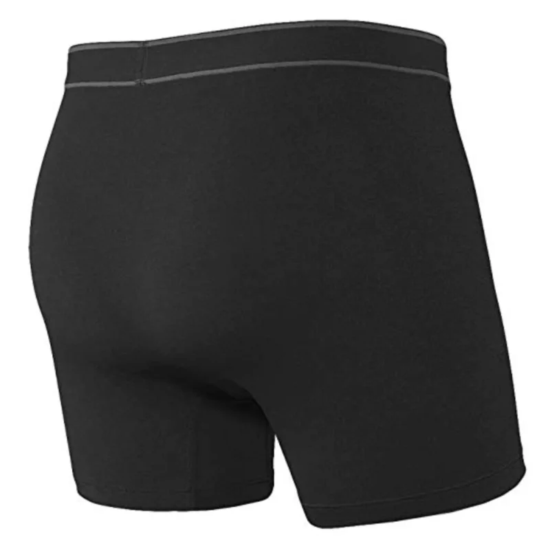 Saxx Daytripper Fly Modern Fit Boxer Brief - Men's - Image 2