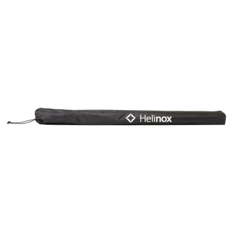 Helinox Personal Shade - Image 3
