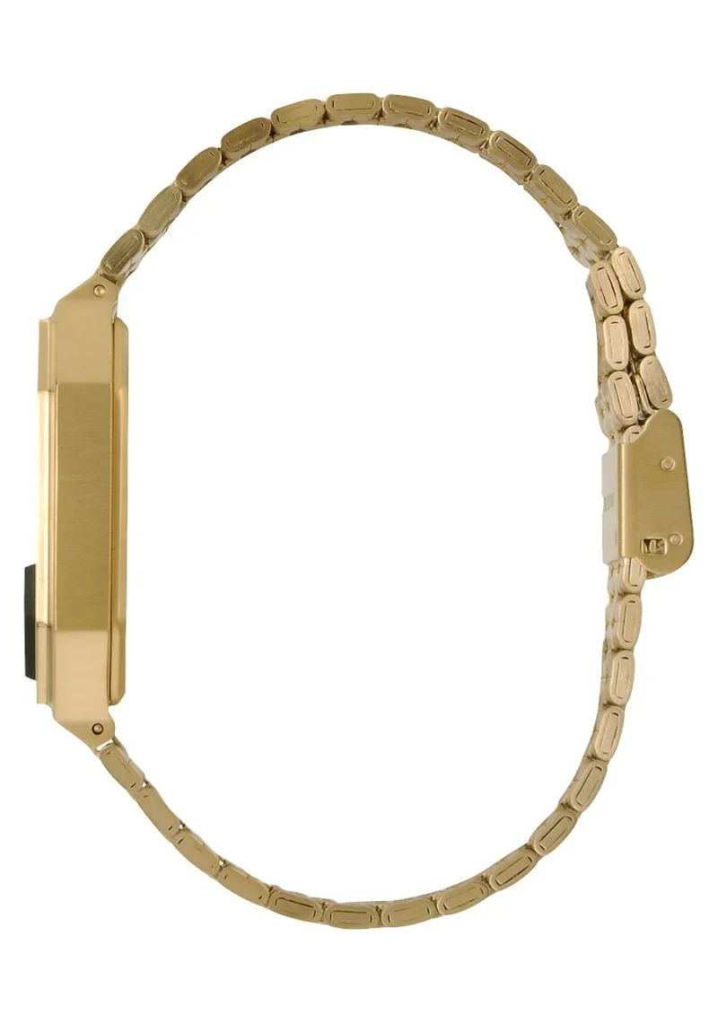 Nixon Re-Run Watch - Image 2