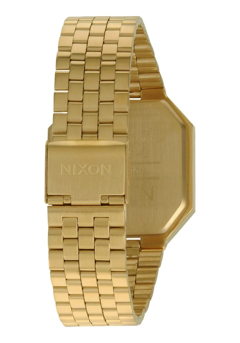 Nixon Re-Run Watch - Image 3