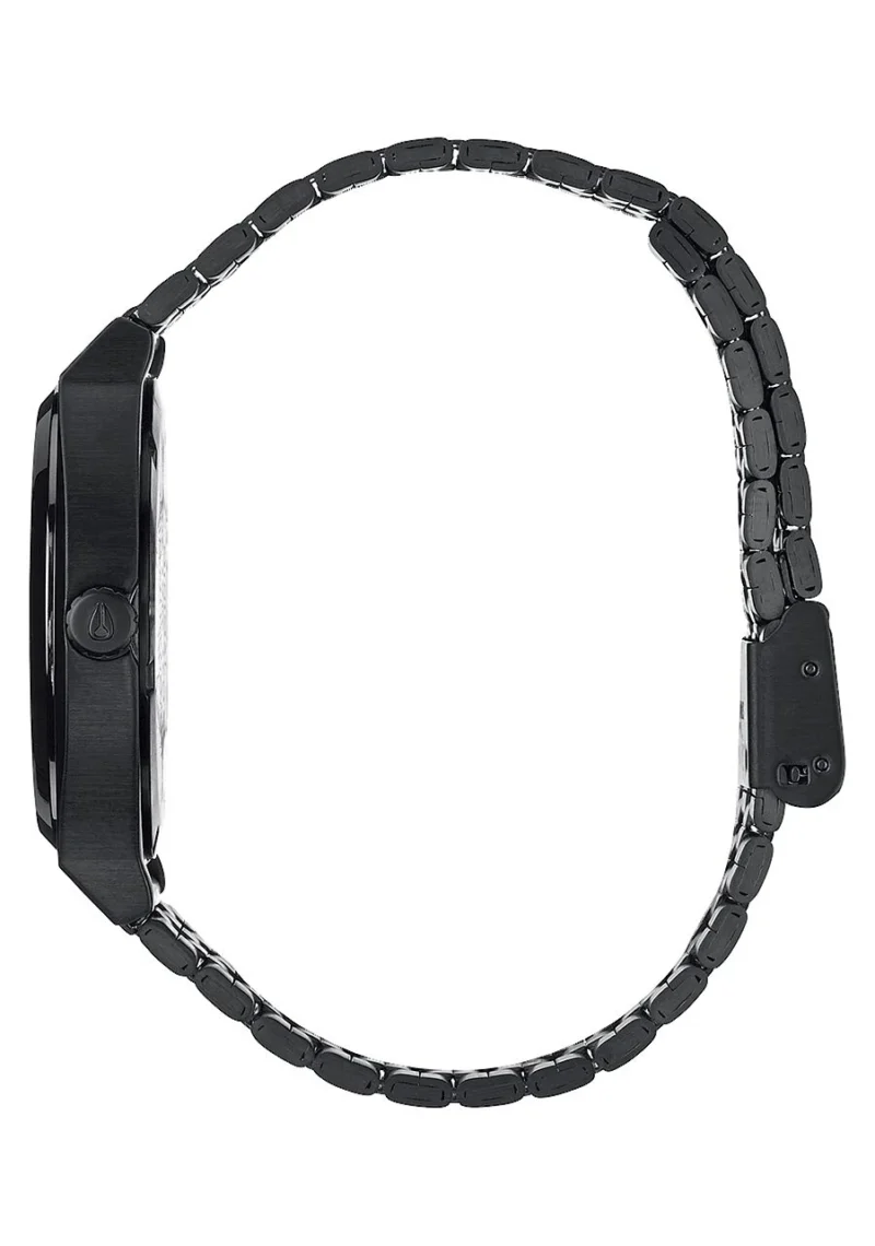 Nixon Time Teller Watch - Image 2