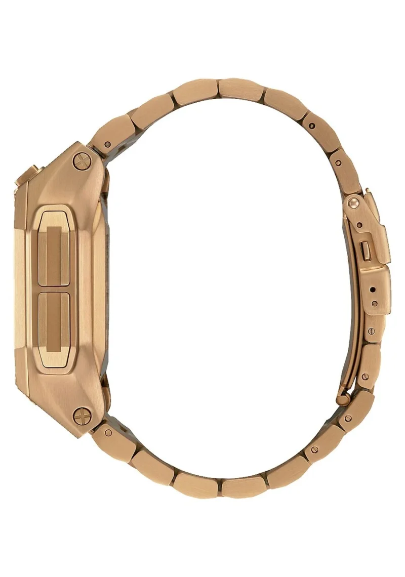 Nixon Regulus SS Watch - Image 2