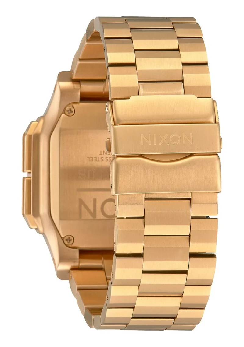Nixon Regulus SS Watch - Image 3