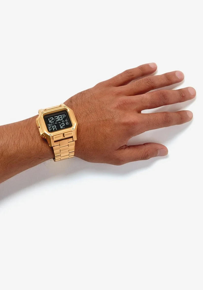 Nixon Regulus SS Watch - Image 6