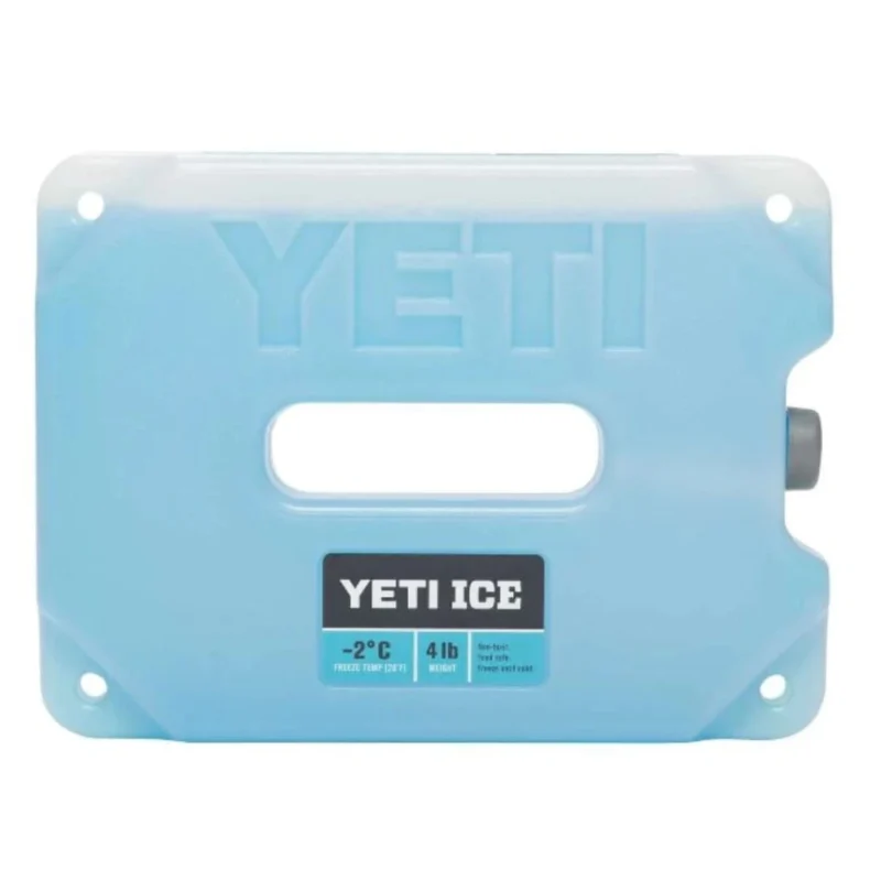 Yeti Ice Pack 4 Pound - Image 3
