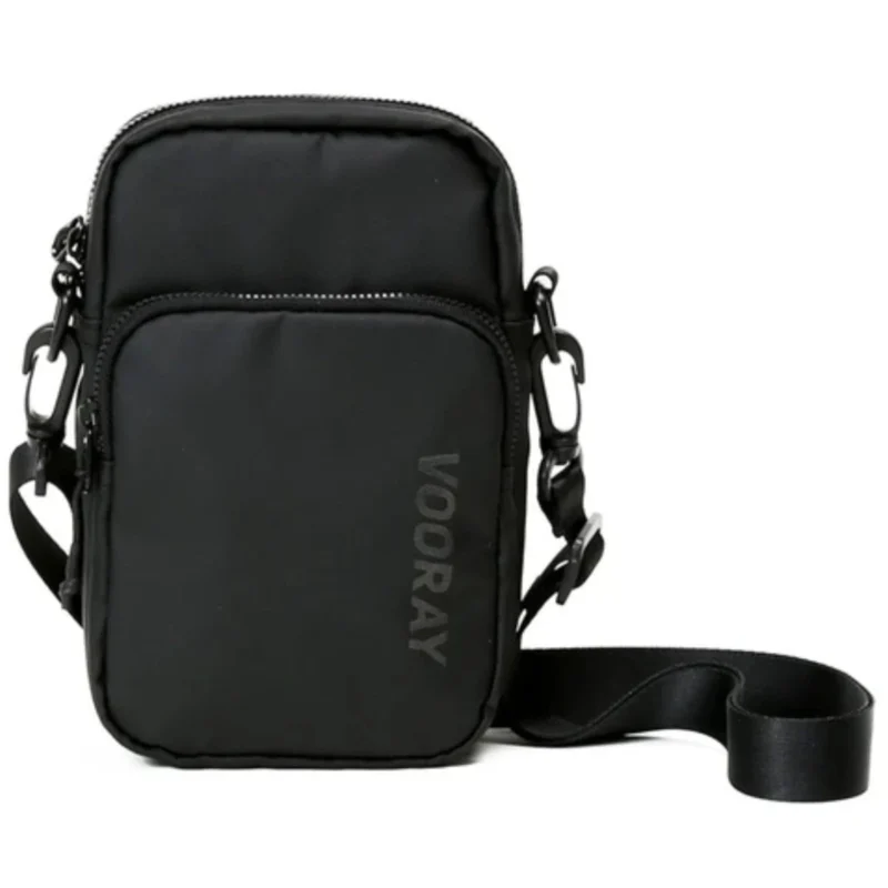 Vooray Lightweight Core Crossbody Bag - Women's