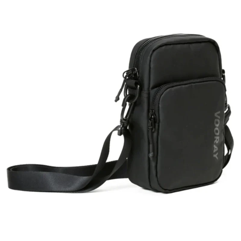Vooray Lightweight Core Crossbody Bag - Women's - Image 2