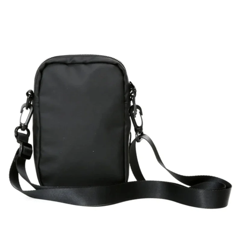 Vooray Lightweight Core Crossbody Bag - Women's - Image 3