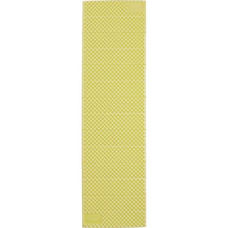 Therm-A-Rest Z Lite SOL Sleeping Pad - Image 5