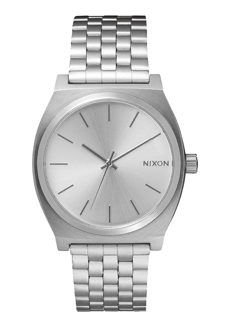 Nixon Time Teller Watch - Image 10