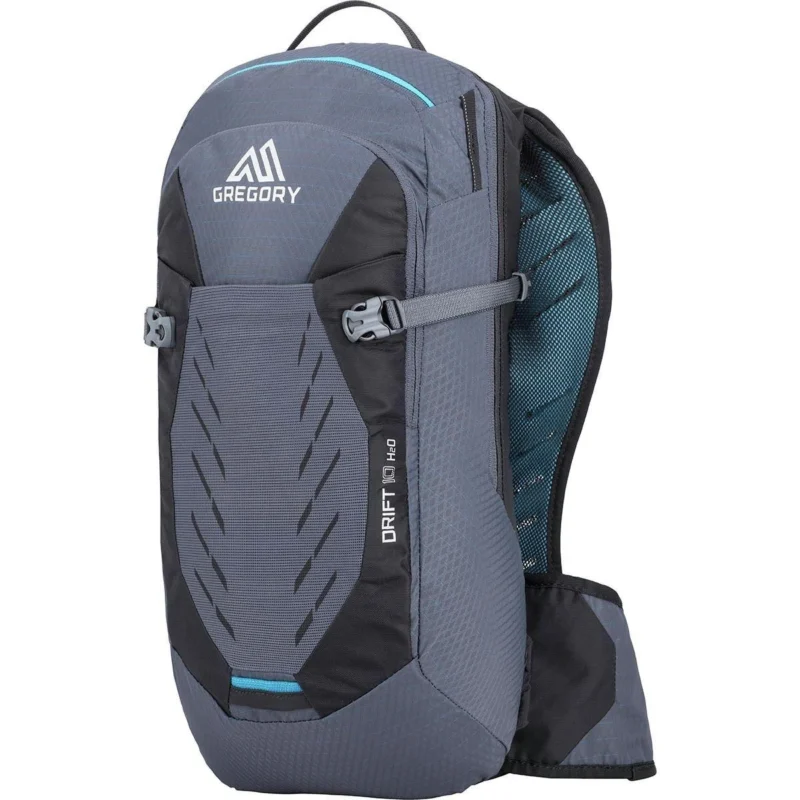 Gregory Drift 10L Backpack - Men's - Image 5