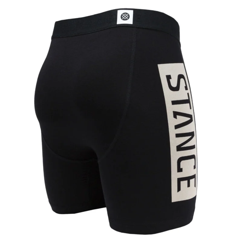 Stance OG Boxer Brief - Men's - Image 2