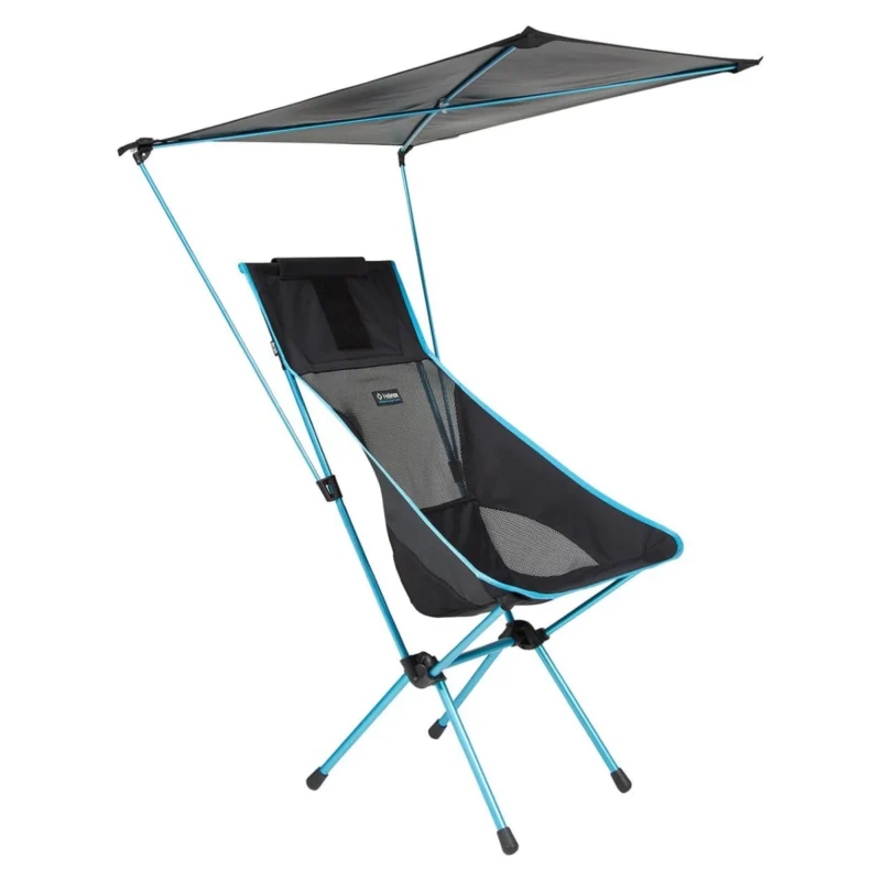 Helinox Personal Shade - Image 4