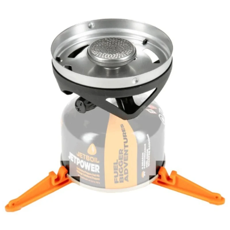 Jetboil Zip Cooking System - Image 2