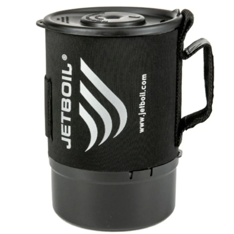 Jetboil Zip Cooking System - Image 3