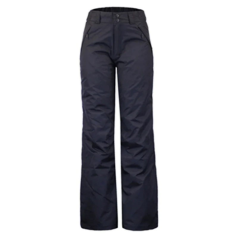 Outdoor Gear Storm Snow Pant - Women's - Image 2