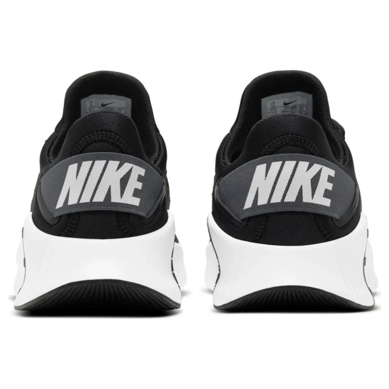 Nike Free Metcon 4 Shoe - Men's - Image 2