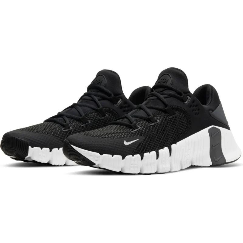 Nike Free Metcon 4 Shoe - Men's - Image 3