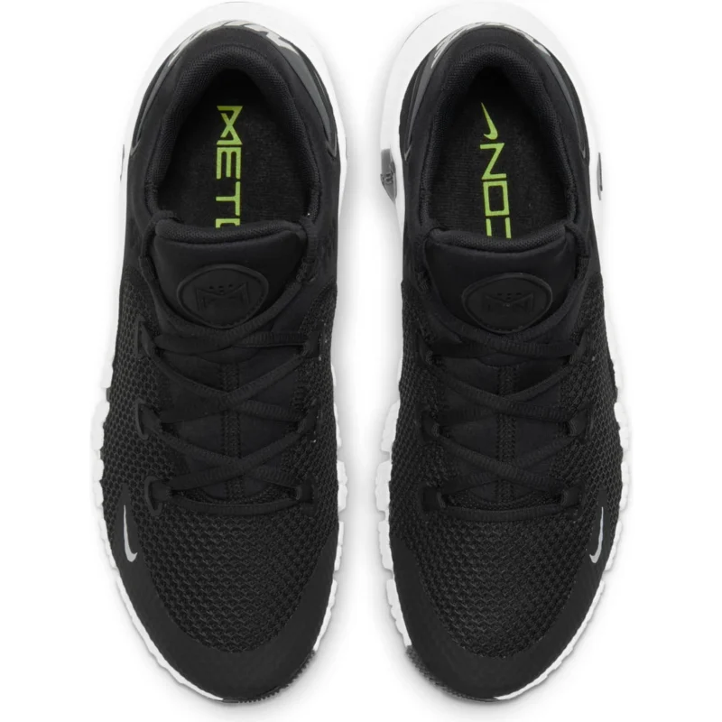 Nike Free Metcon 4 Shoe - Men's - Image 4