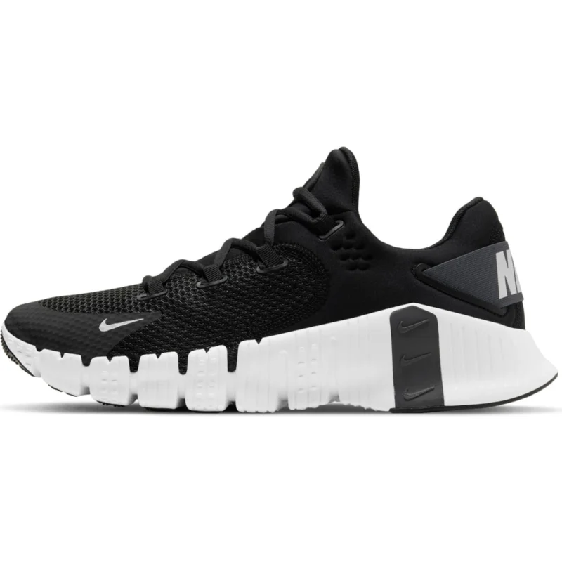 Nike Free Metcon 4 Shoe - Men's - Image 5