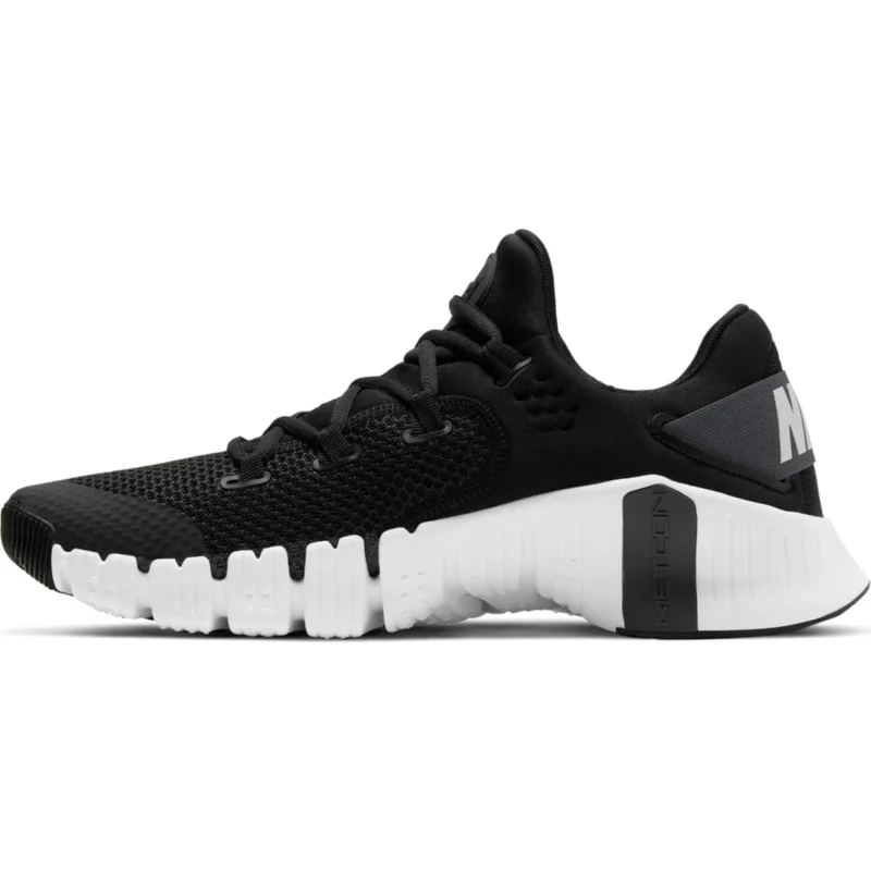 Nike Free Metcon 4 Shoe - Men's - Image 6