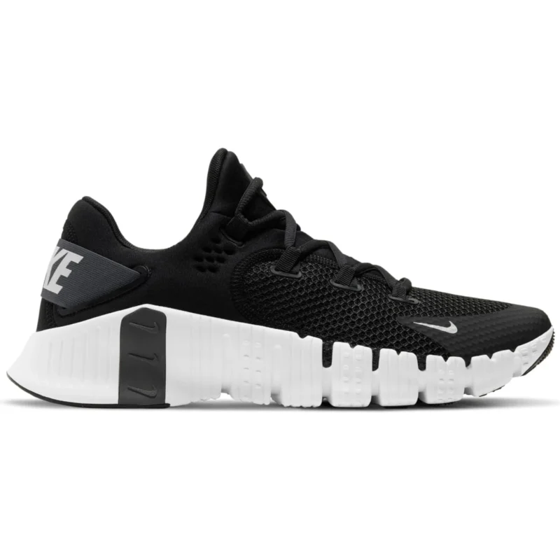 Nike Free Metcon 4 Shoe - Men's