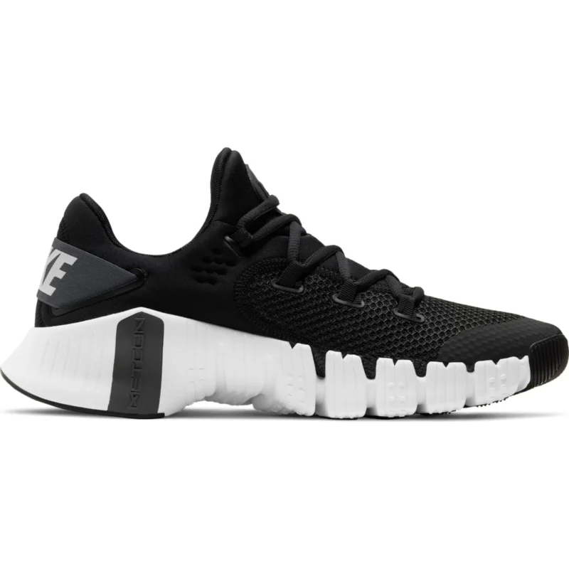 Nike Free Metcon 4 Shoe - Men's - Image 7
