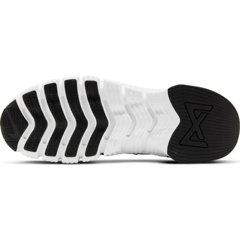 Nike Free Metcon 4 Shoe - Men's - Image 8