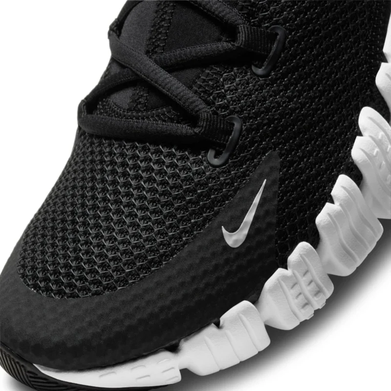 Nike Free Metcon 4 Shoe - Men's - Image 9