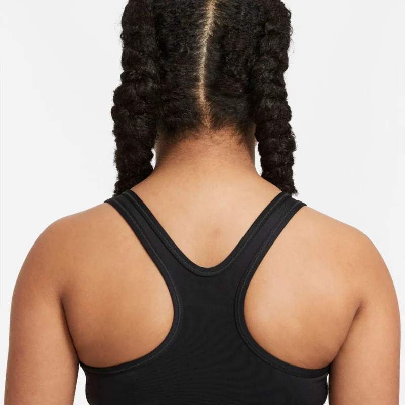 Nike Pro Sports Bra - Girls' - Image 7