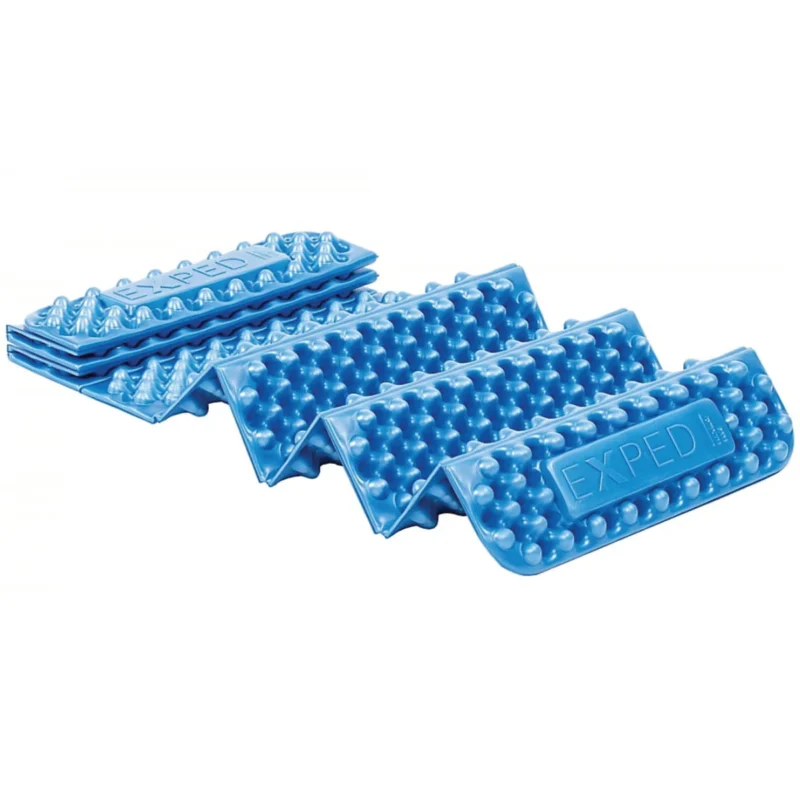 Exped FlexMat Plus - Image 2
