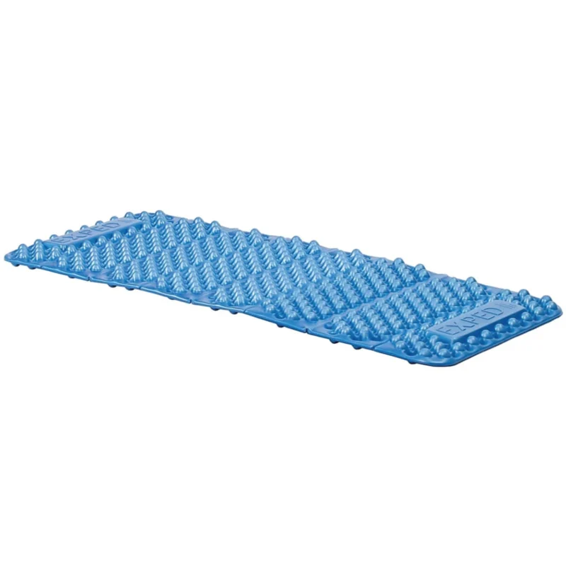 Exped FlexMat Plus - Image 3