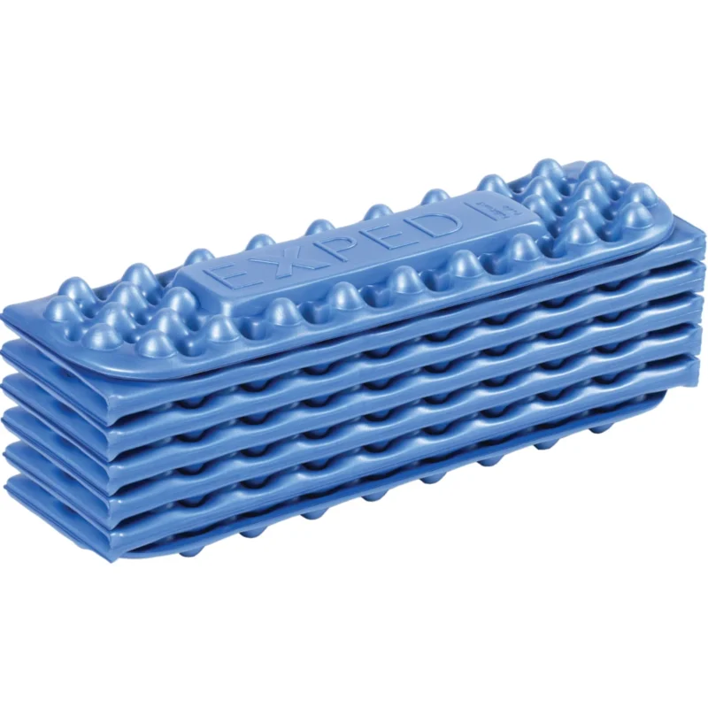 Exped FlexMat Plus - Image 4
