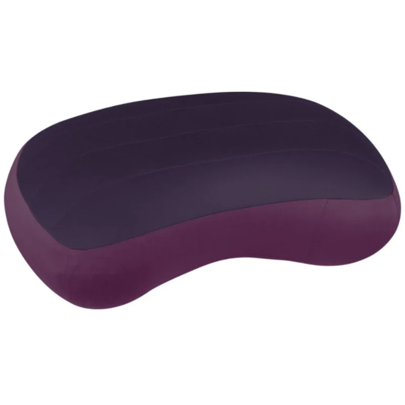 Sea To Summit Aeros Premium Pillow - Image 2