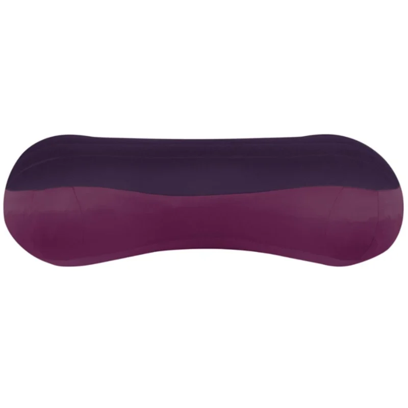 Sea To Summit Aeros Premium Pillow - Image 4