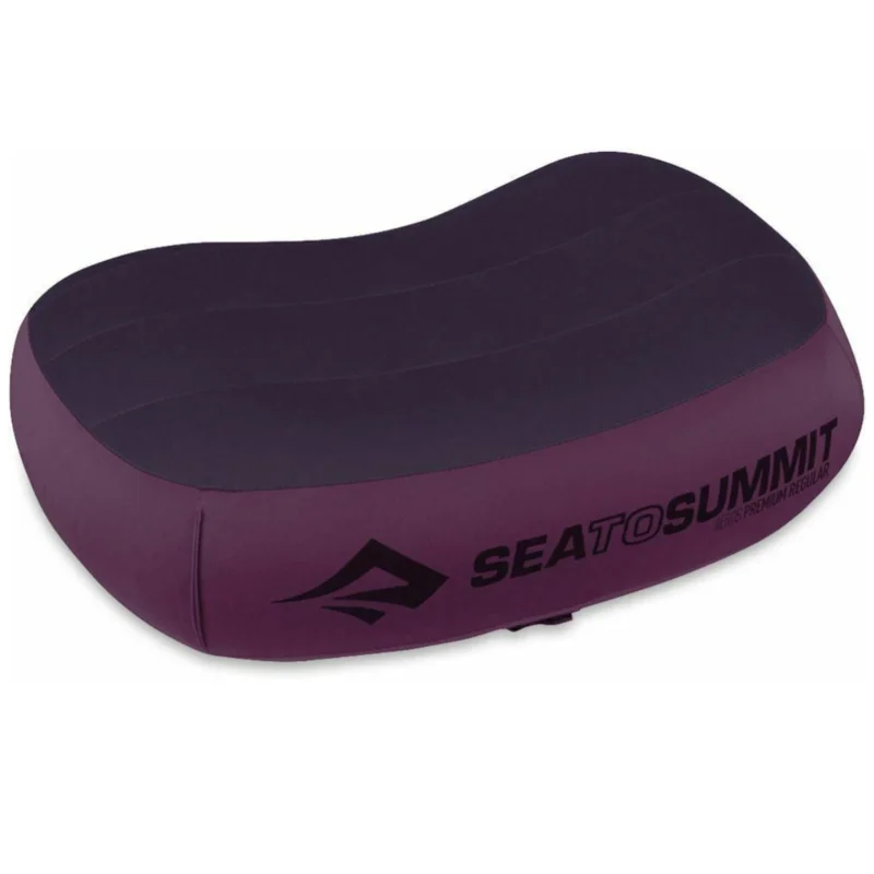 Sea To Summit Aeros Premium Pillow - Image 6