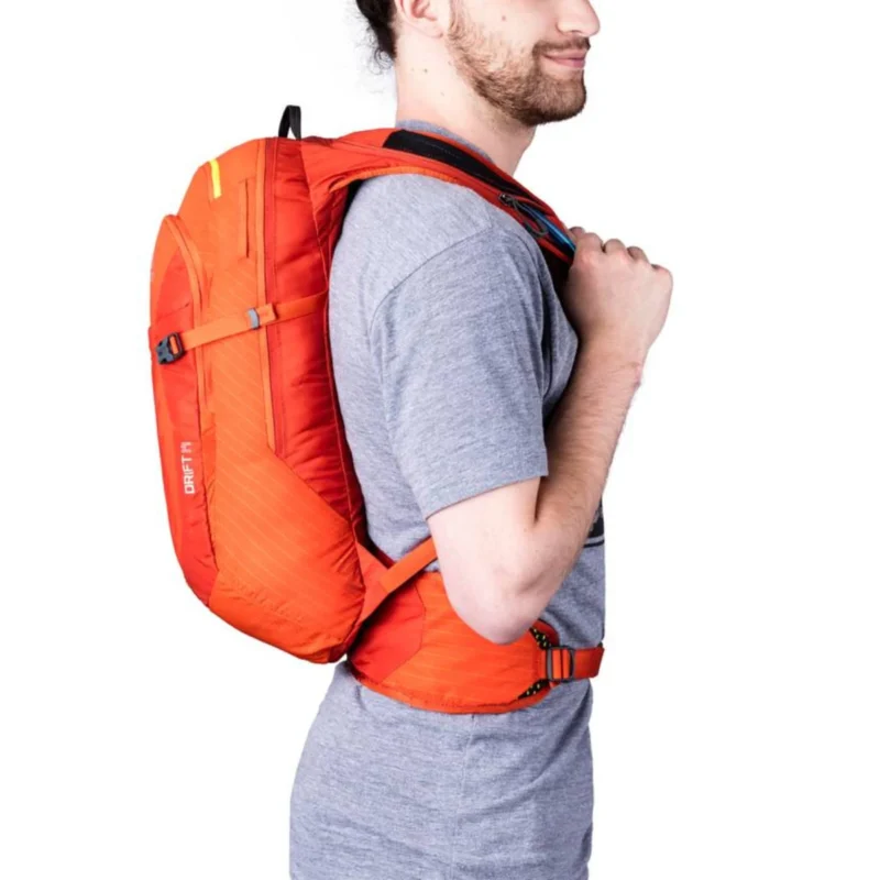 Gregory Drift 10L Backpack - Men's - Image 3