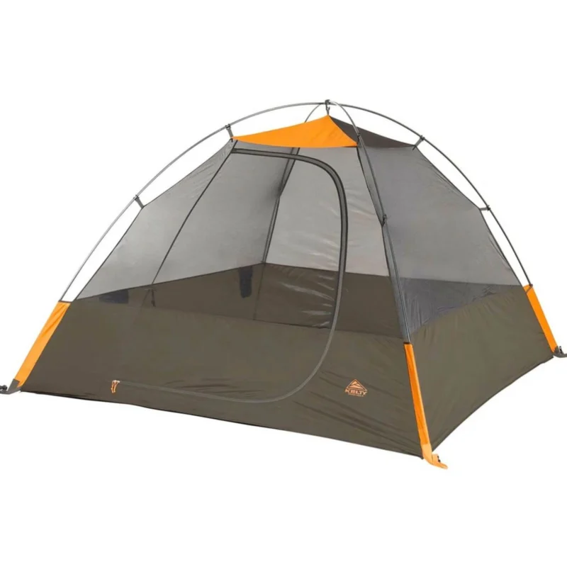 Kelty Grand Mesa 4 Person Tent - Image 2