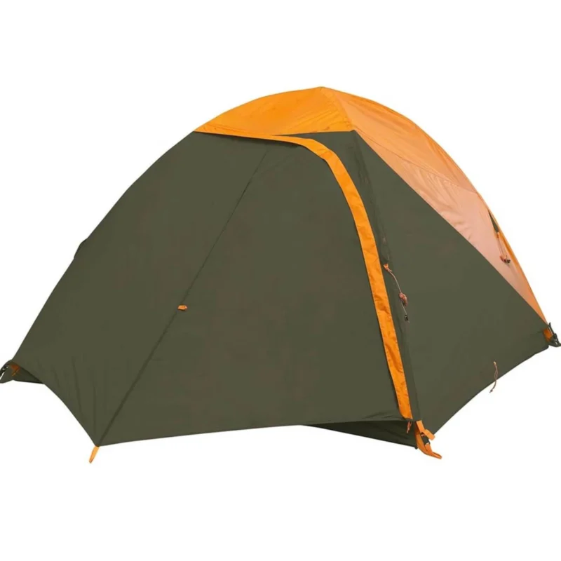 Kelty Grand Mesa 4 Person Tent - Image 3