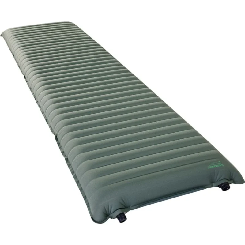 Therm-A-Rest Neoair Topo Luxe Sleeping Pad - Image 2