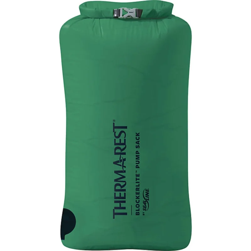 Therm-a-Rest Cascade Designs Blockerlite Pump Sack